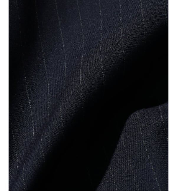 JOURNAL STANDARD「TRモダン ワイド スラックス」|スラックス|