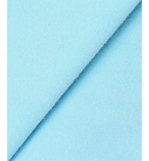 JOURNAL STANDARD「【RIDING HIGH/ライディングハイ】ガンリョウゾメスウェット」|スウェット・ジャージ|