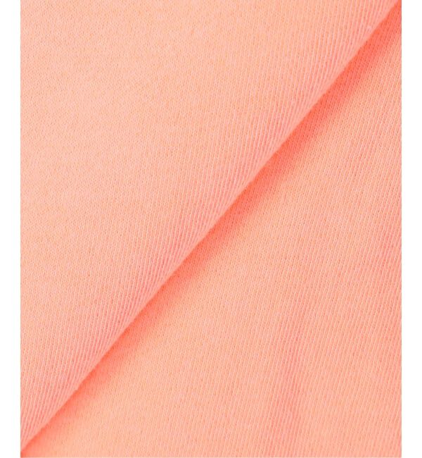 JOURNAL STANDARD「【RIDING HIGH/ライディングハイ】ガンリョウゾメスウェット」|スウェット・ジャージ|