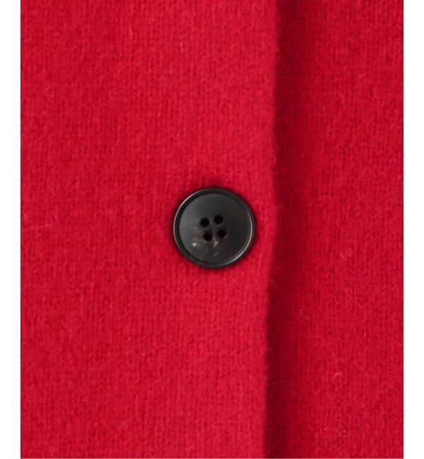 JOURNAL STANDARD relume「ウールカシミヤ2WAYクルーネックカーディガン」|カーディガン|