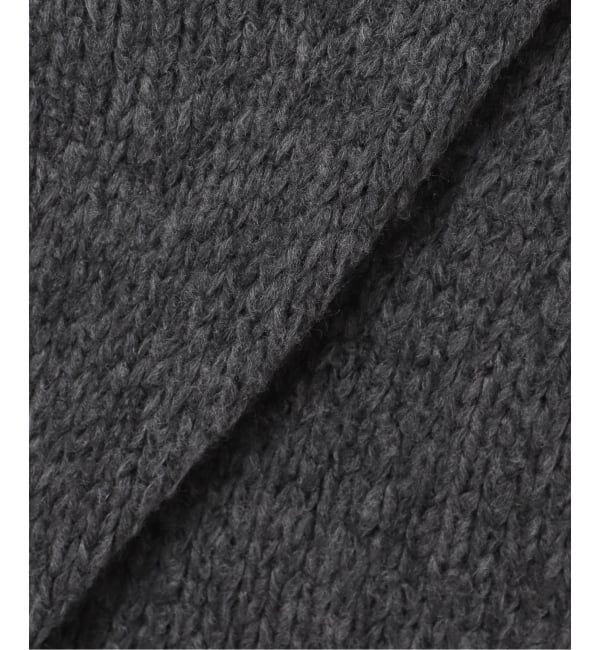 JOURNAL STANDARD relume「【TRICOTS JEAN MARC/トリコ・ジャンマルク】V/N VEST：ニットベスト」|ベスト・ジレ|