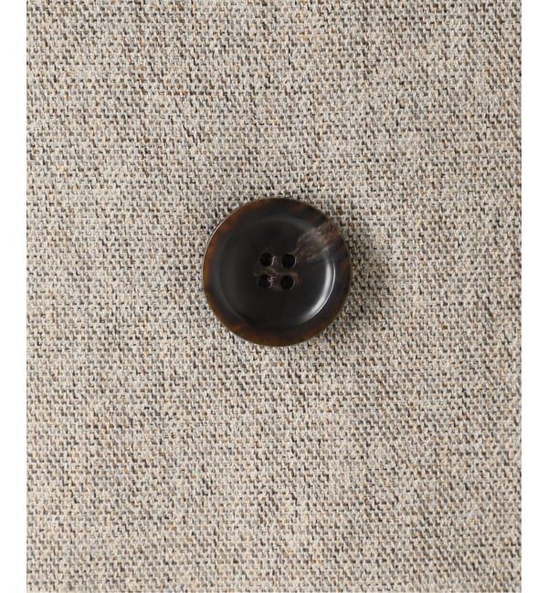 JOURNAL STANDARD relume「《追加2》ツイーディーツイルテーラードダブルジャケット」|テーラードジャケット|