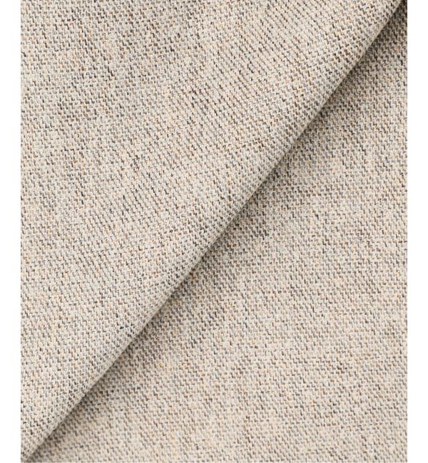 JOURNAL STANDARD relume「《追加2》ツイーディーツイルテーラードダブルジャケット」|テーラードジャケット|