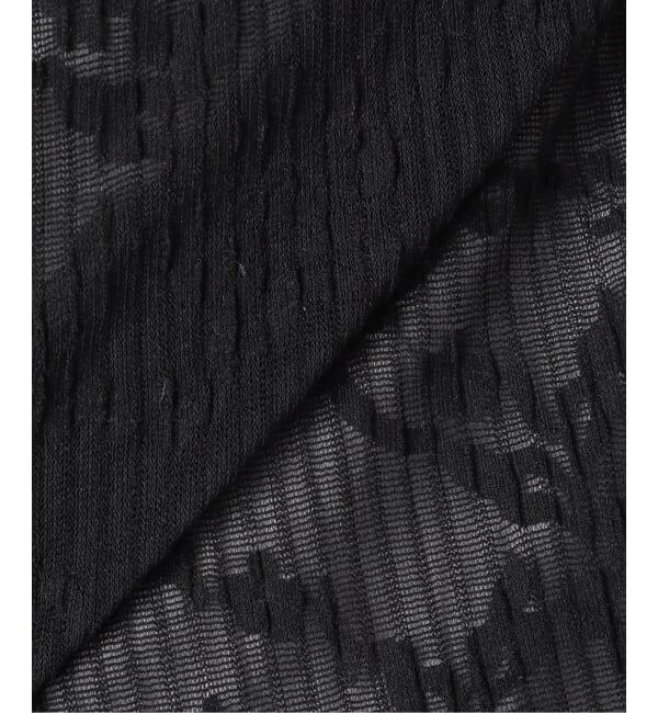 JOURNAL STANDARD「《追加》ストレッチレースインナー」|Tシャツ・カットソー|