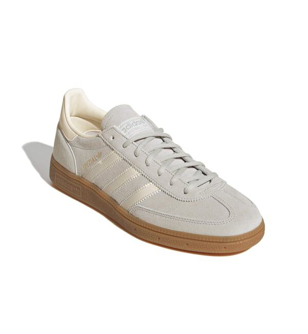 JOURNAL STANDARD relume「《追加予約》【adidas originals】HANDBALL SPEZIAL：スニーカー」|スニーカー|