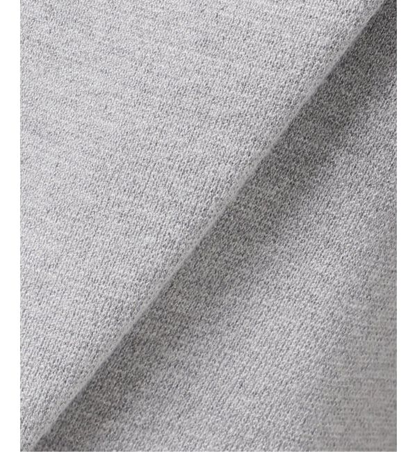 JOURNAL STANDARD relume「ウォッシャブルミラノリブカーディガン」|カーディガン|