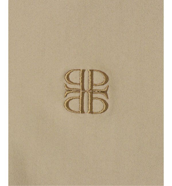 NOBLE「PROTAGONISTA/プロタゴニスタ シャツ」|シャツ・ブラウス|