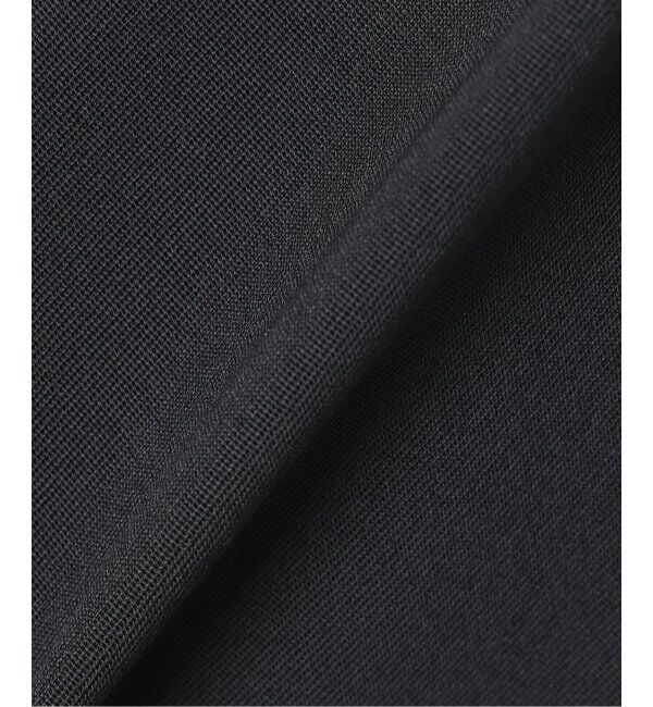 Spick and Span「TWカルゼVネックベスト」|その他|