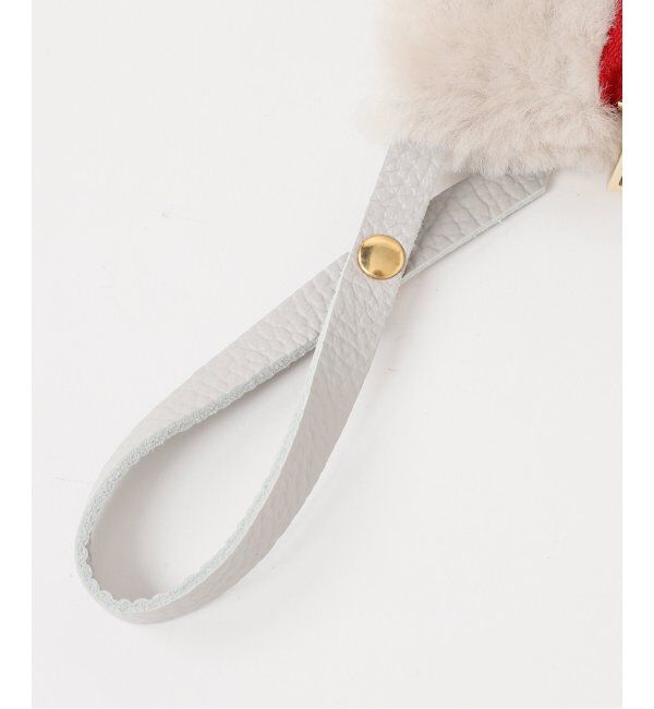 Spick and Span「《追加》RIPANI / リパーニ RIPPY（ムートン）」|その他|