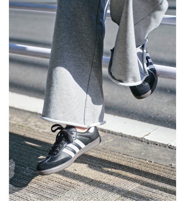 Spick and Span「adidas / アディダス SAMBA OG」|スニーカー|