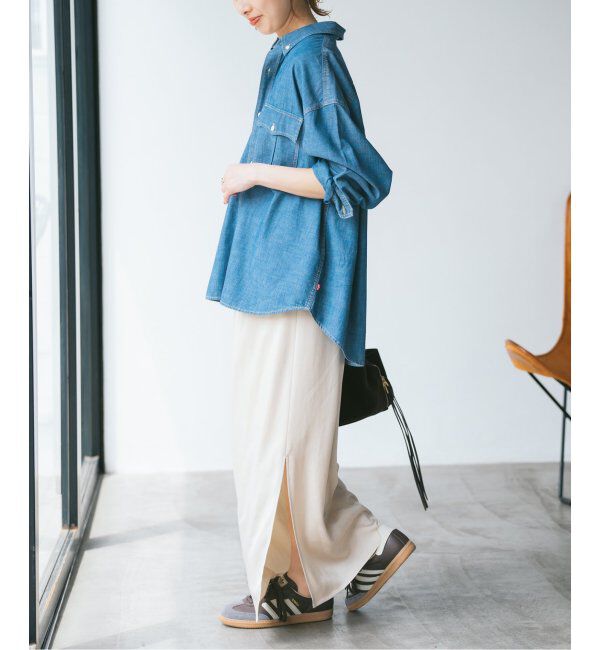 Spick and Span「adidas / アディダス SAMBA OG」|スニーカー|