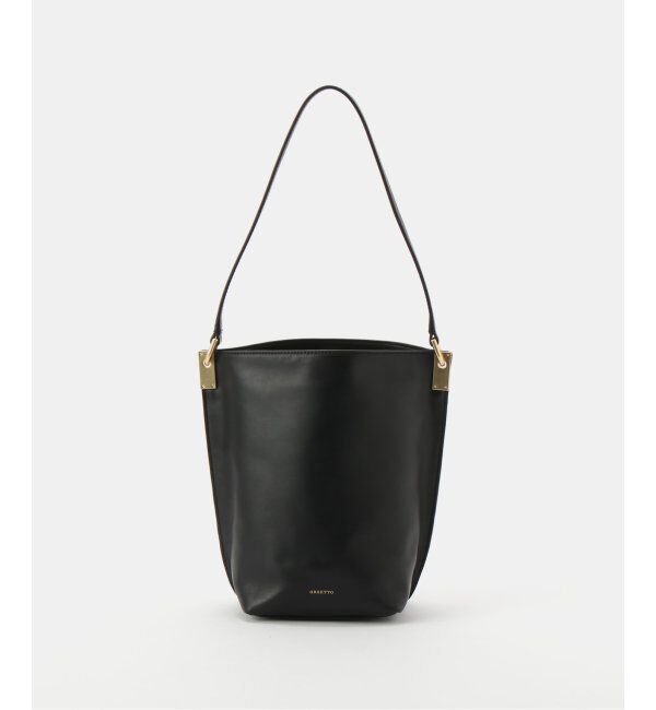 Spick and Span「ORSETTO / オルセット RACCOLTO ワンショルダーバッグ」|トートバッグ|