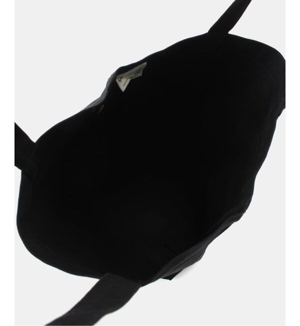 NOBLE「Yvonlambert/イヴォン・ランベール Tote BAG」|トートバッグ|