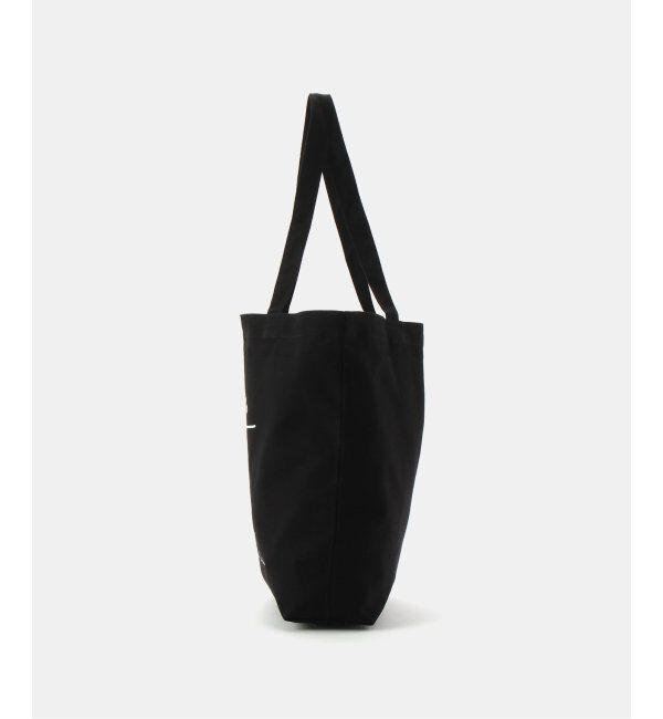 NOBLE「Yvonlambert/イヴォン・ランベール Tote BAG」|トートバッグ|