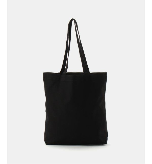 NOBLE「Yvonlambert/イヴォン・ランベール Tote BAG」|トートバッグ|