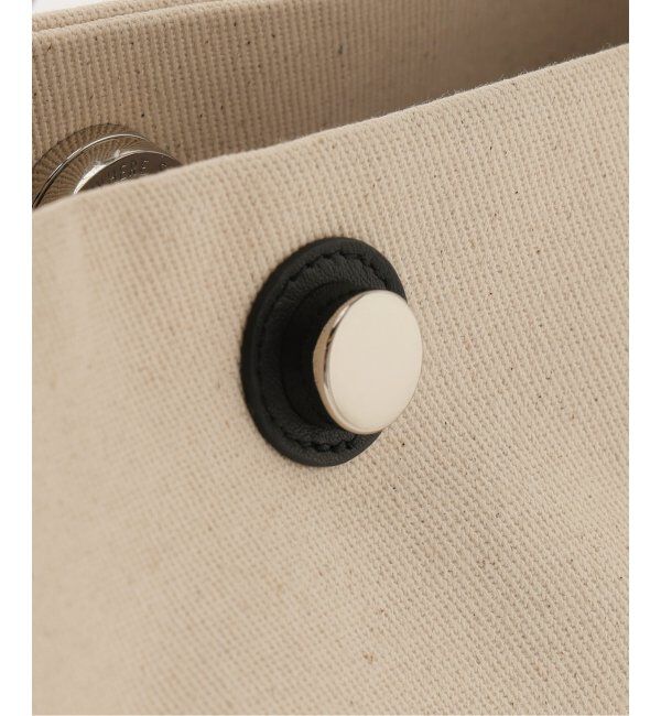 NOBLE「SOMEWHERE STUDIO/サムウェア ステュディオ COTTAGE-TOTE」|トートバッグ|