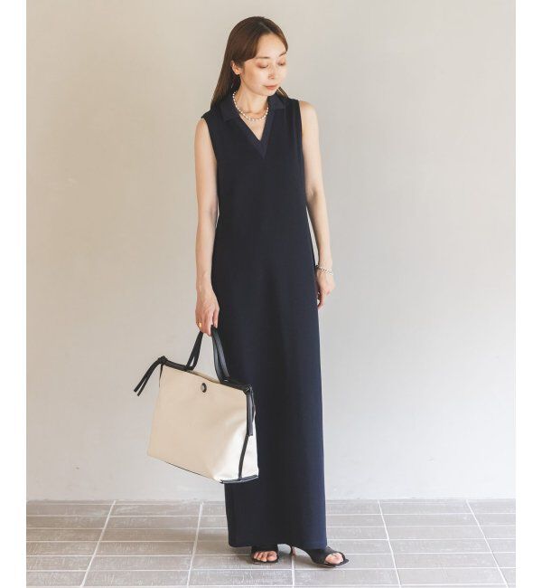 NOBLE「SOMEWHERE STUDIO/サムウェア ステュディオ COTTAGE-TOTE」|トートバッグ|