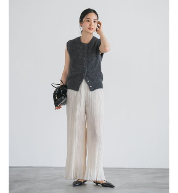 NOBLE「TONY BIANCO/トニービアンコ Tストラップシューズ」|パンプス|