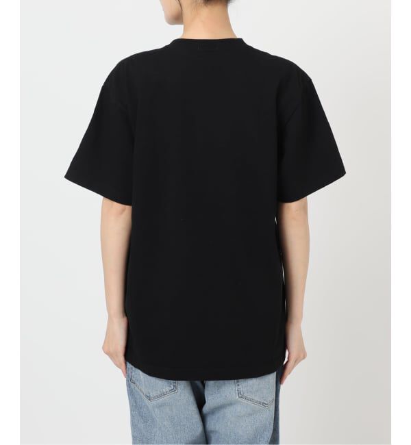 FRAMeWORK「≪追加≫GULFCOAST SPORTSWEAR 別注CREW TEE 2」|Tシャツ・カットソー|