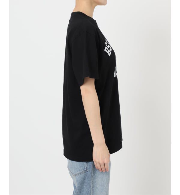 FRAMeWORK「≪追加≫GULFCOAST SPORTSWEAR 別注CREW TEE 2」|Tシャツ・カットソー|