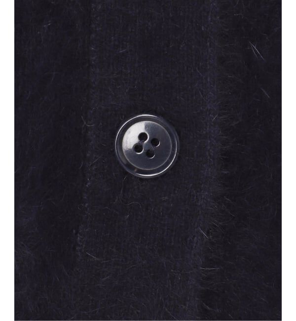 FRAMeWORK「FOX/CAS ベスト」|ベスト・ジレ|