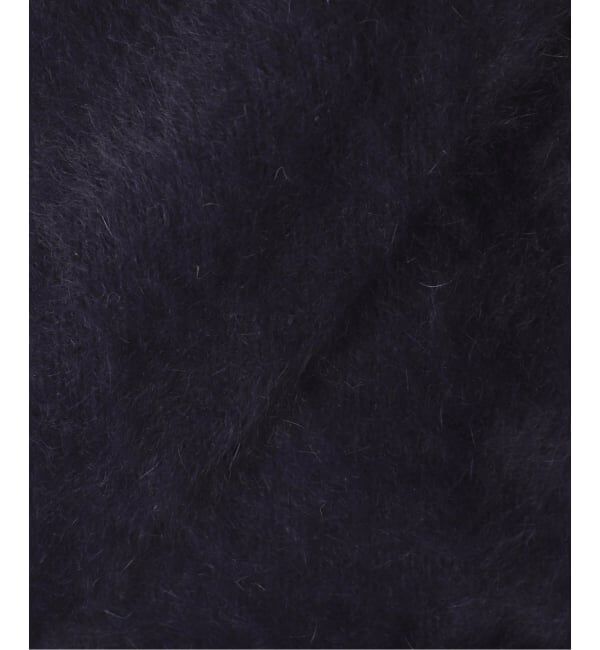 FRAMeWORK「FOX/CAS ベスト」|ベスト・ジレ|