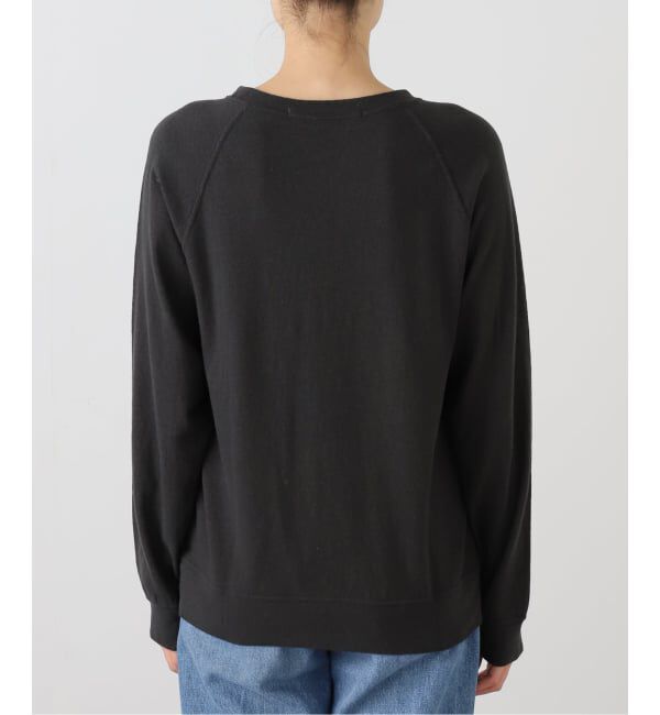 FRAMeWORK「≪追加≫NEWスラブベアテンプルオーバー 3」|Tシャツ・カットソー|