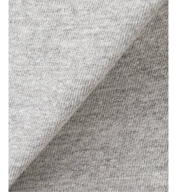 FRAMeWORK「≪追加≫NEWスラブベアテンプルオーバー 3」|Tシャツ・カットソー|