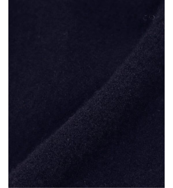 FRAMeWORK「≪新色 / 追加≫MYLAB ヴァージンウールストール」|マフラー|