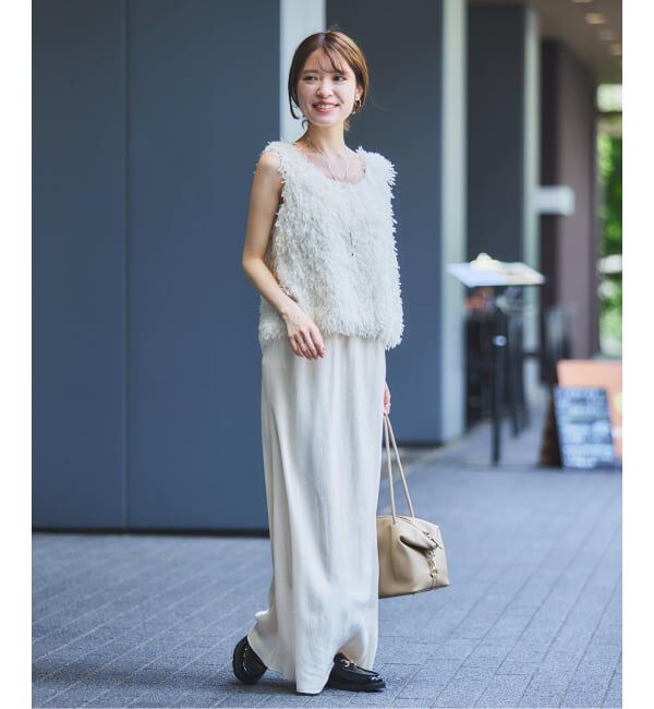 NOBLE「《WEB限定追加予約6》ARTESANOS/アルテサノス ビットローファー」|ローファー|