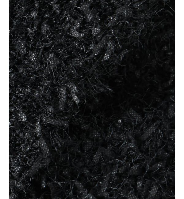  「《追加》【洗える】フェザーベスト」|ベスト・ジレ|