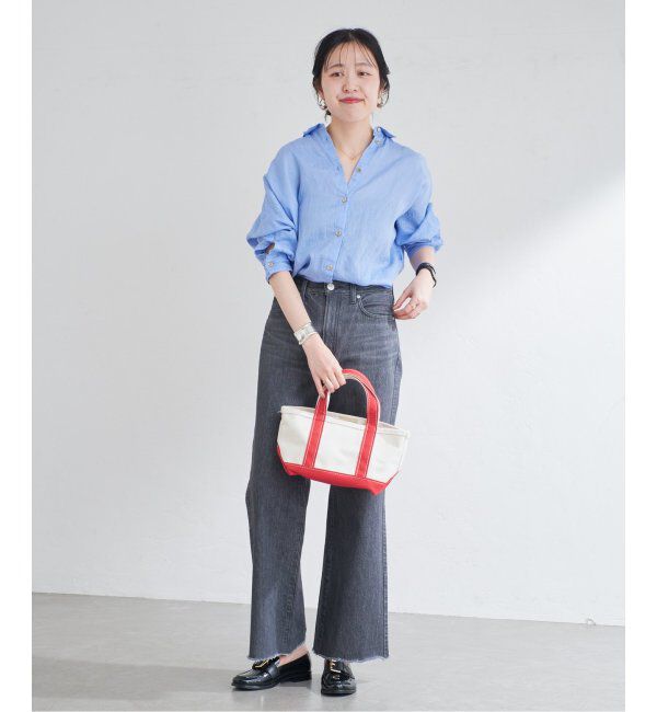  「TEMPERATE/テンパレイト GLEN」|ローファー|