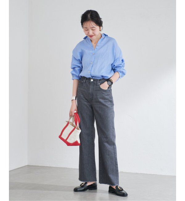  「TEMPERATE/テンパレイト GLEN」|ローファー|