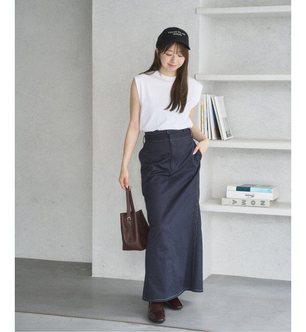  「《追加》レインモールドローファー」|ローファー|