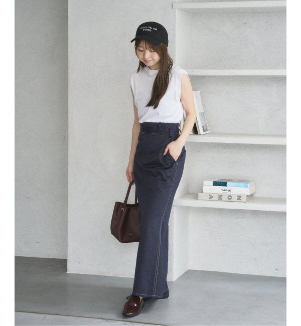  「《追加》レインモールドローファー」|ローファー|