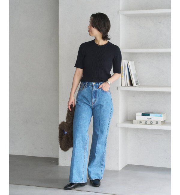  「《追加》レインモールドローファー」|ローファー|