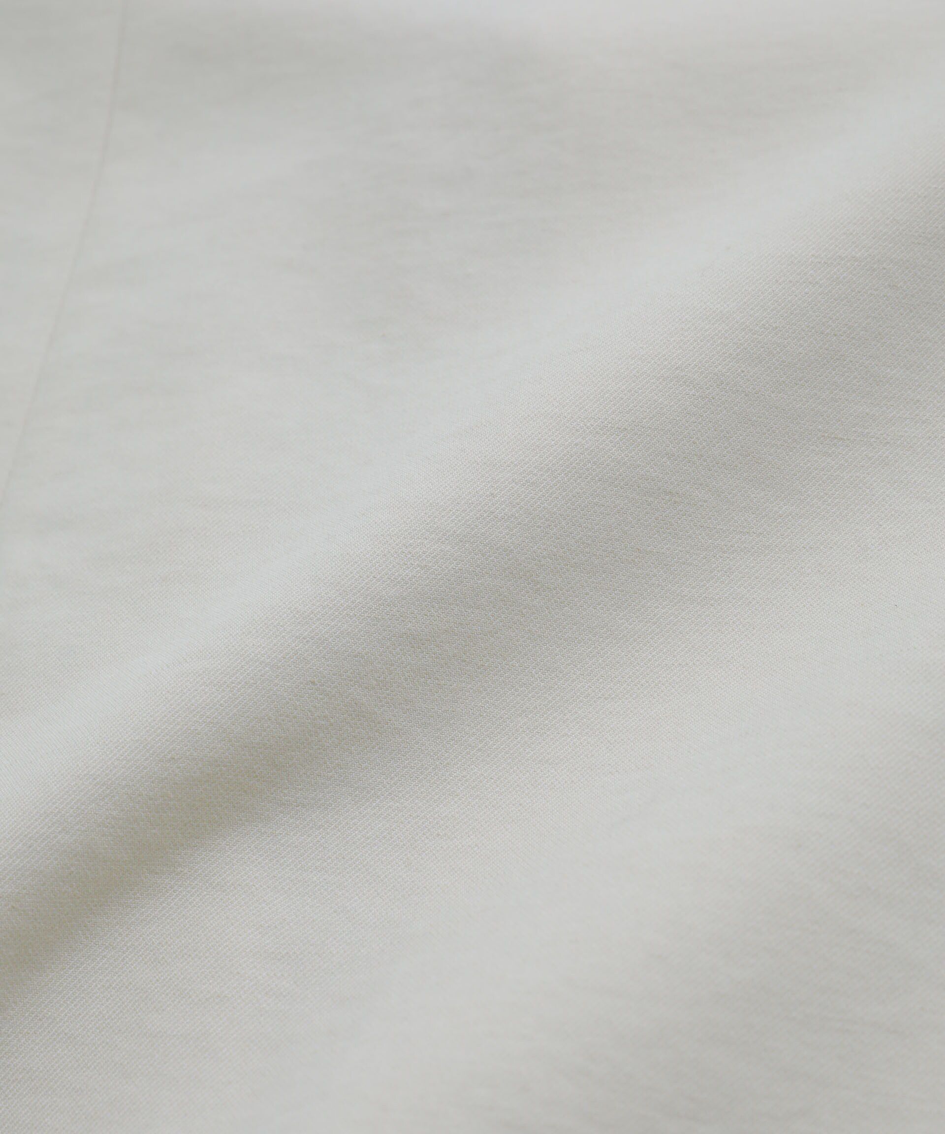 nano･universe「ロングジレ(セットアップ可)」|ベスト・ジレ|