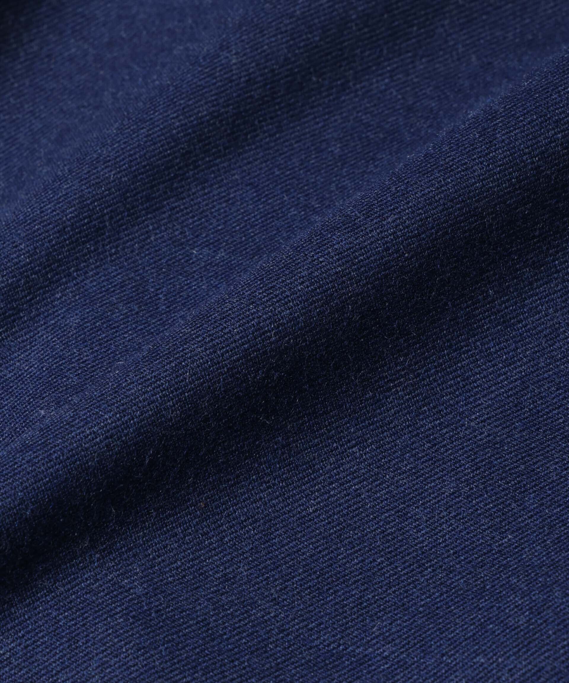 nano･universe「｢N JACKET PREMIUM｣RENU(R)ｳｰﾙ混洗えるｻｷｿﾆｰｼﾞｬｹｯﾄ(ｾｯﾄｱｯ 」|スーツ|