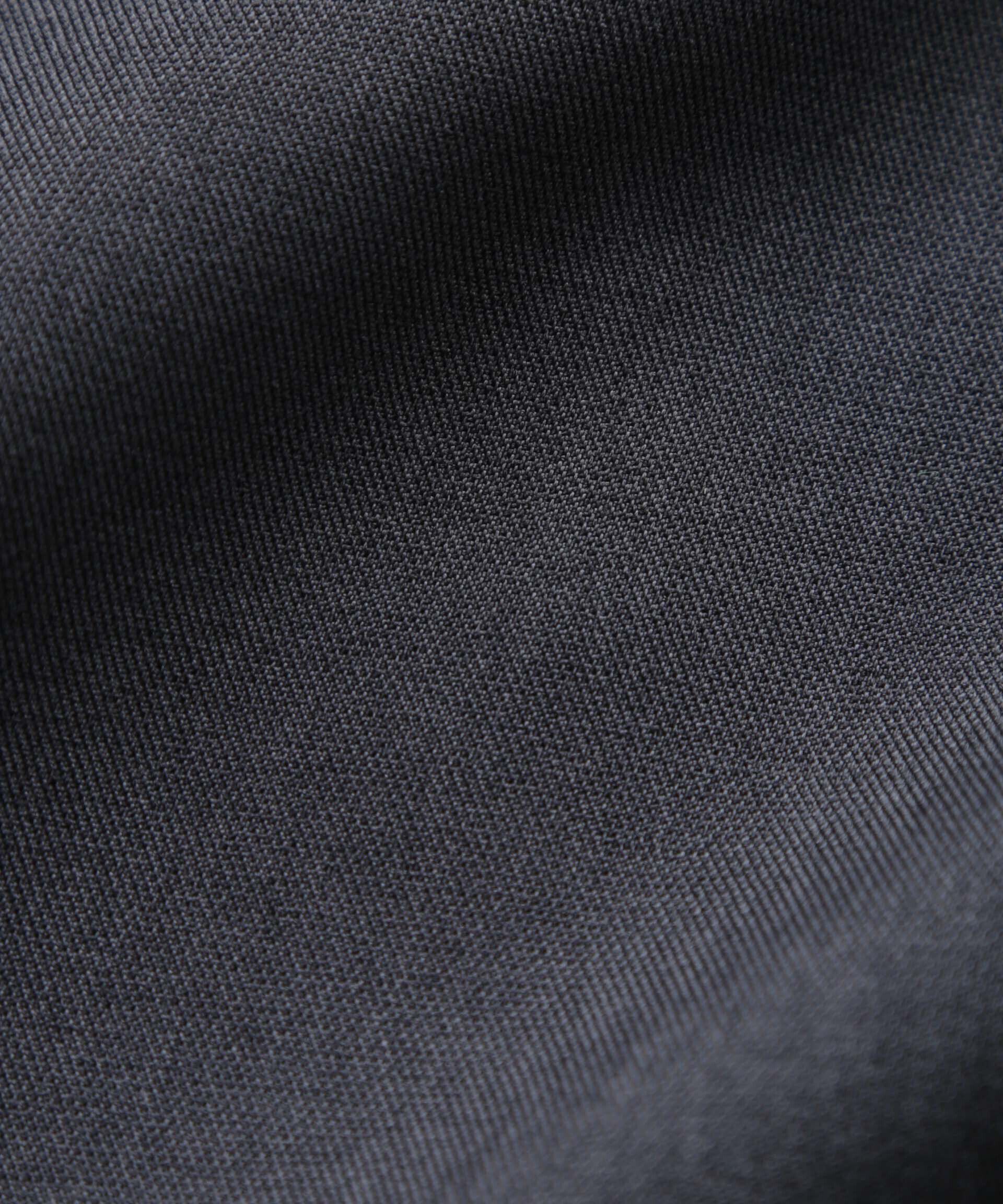 nano･universe「クリスピーツイルタックワイドパンツ(セットアップ可)」|チノ|