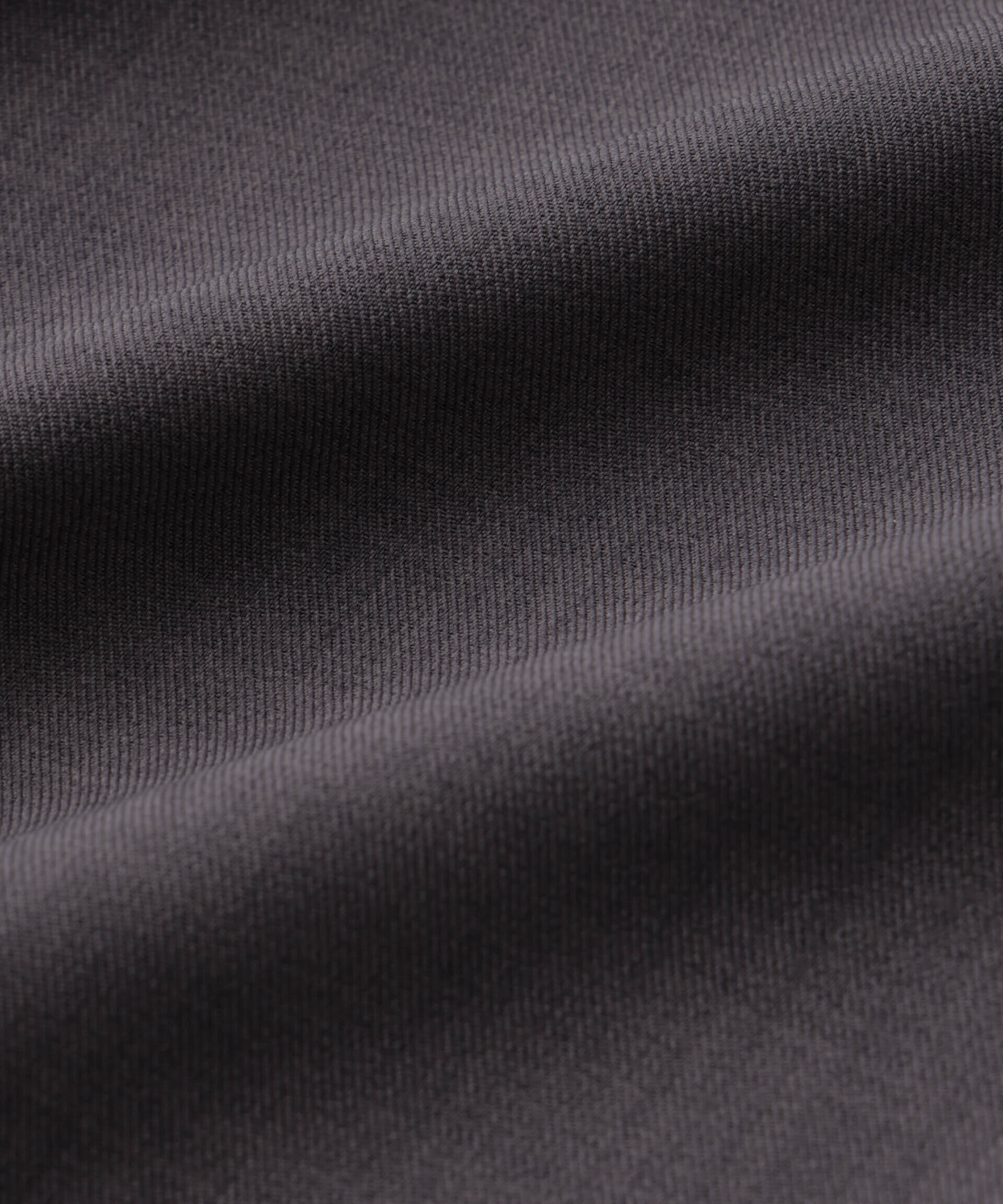 nano･universe「前後2wayサロペットワンピース」|ワンピース|