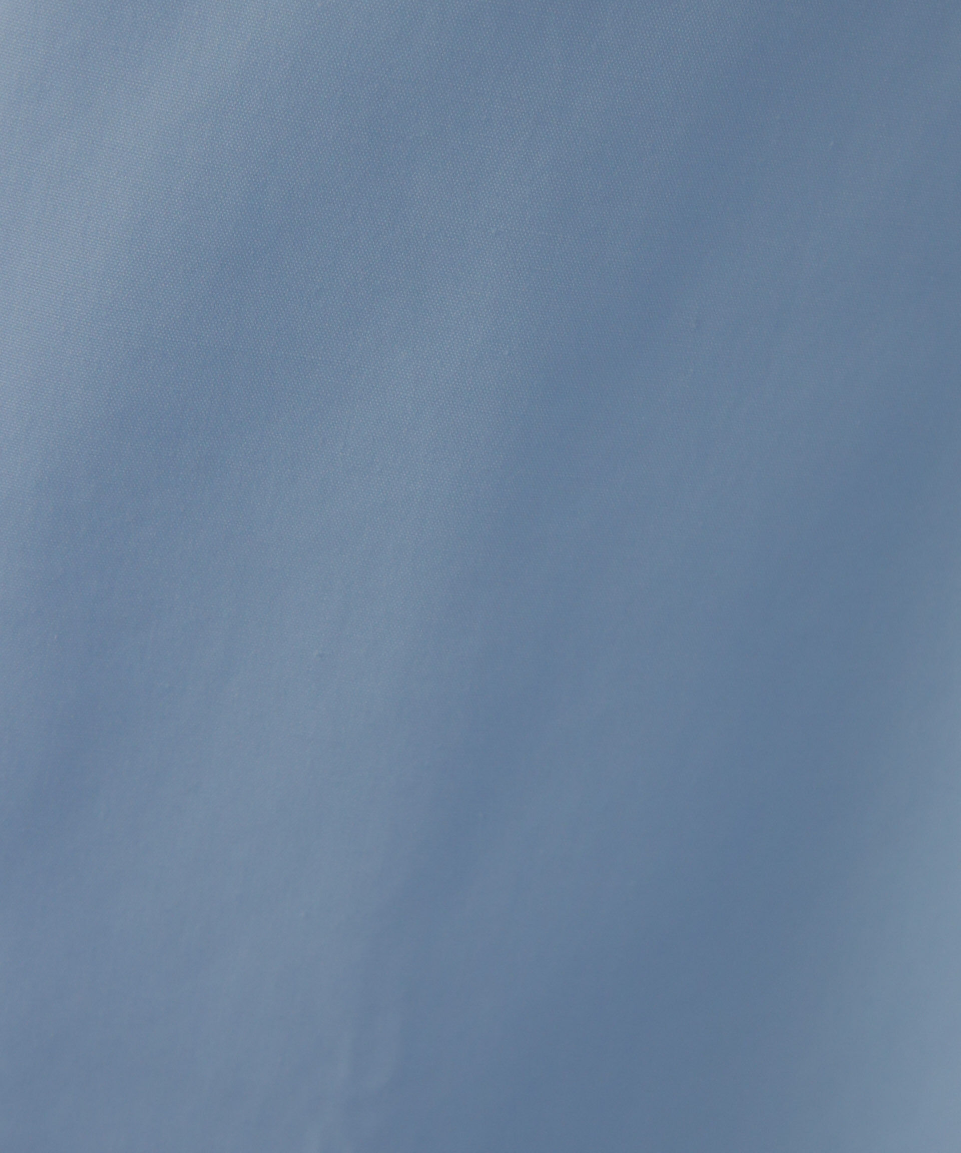 nano･universe「「N shirt」 速乾 セミワイドカラーシャツ半袖」|シャツ・ブラウス|