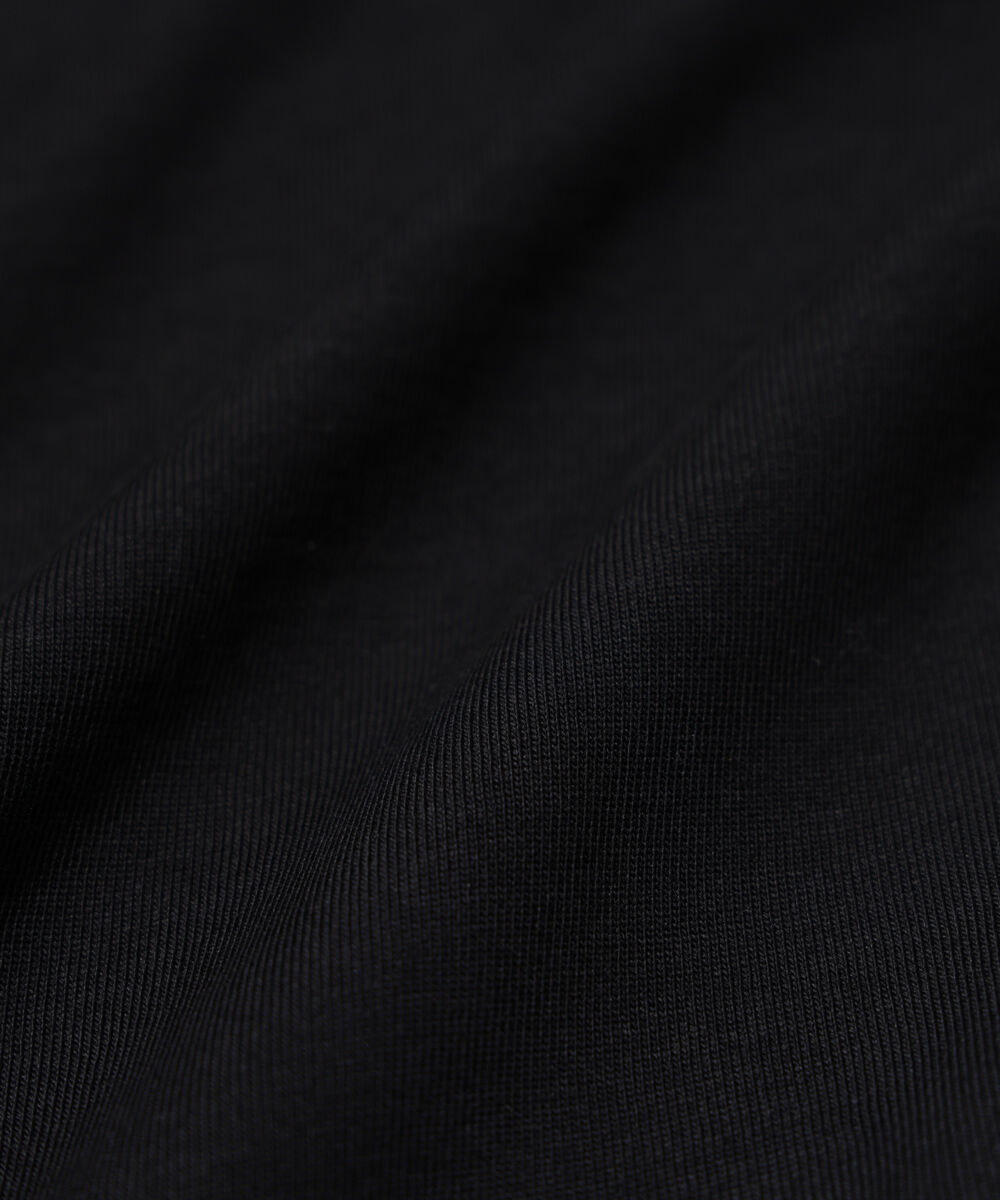 nano･universe「ナノベアTシャツ 半袖 RAIN Ver.」|Tシャツ・カットソー|