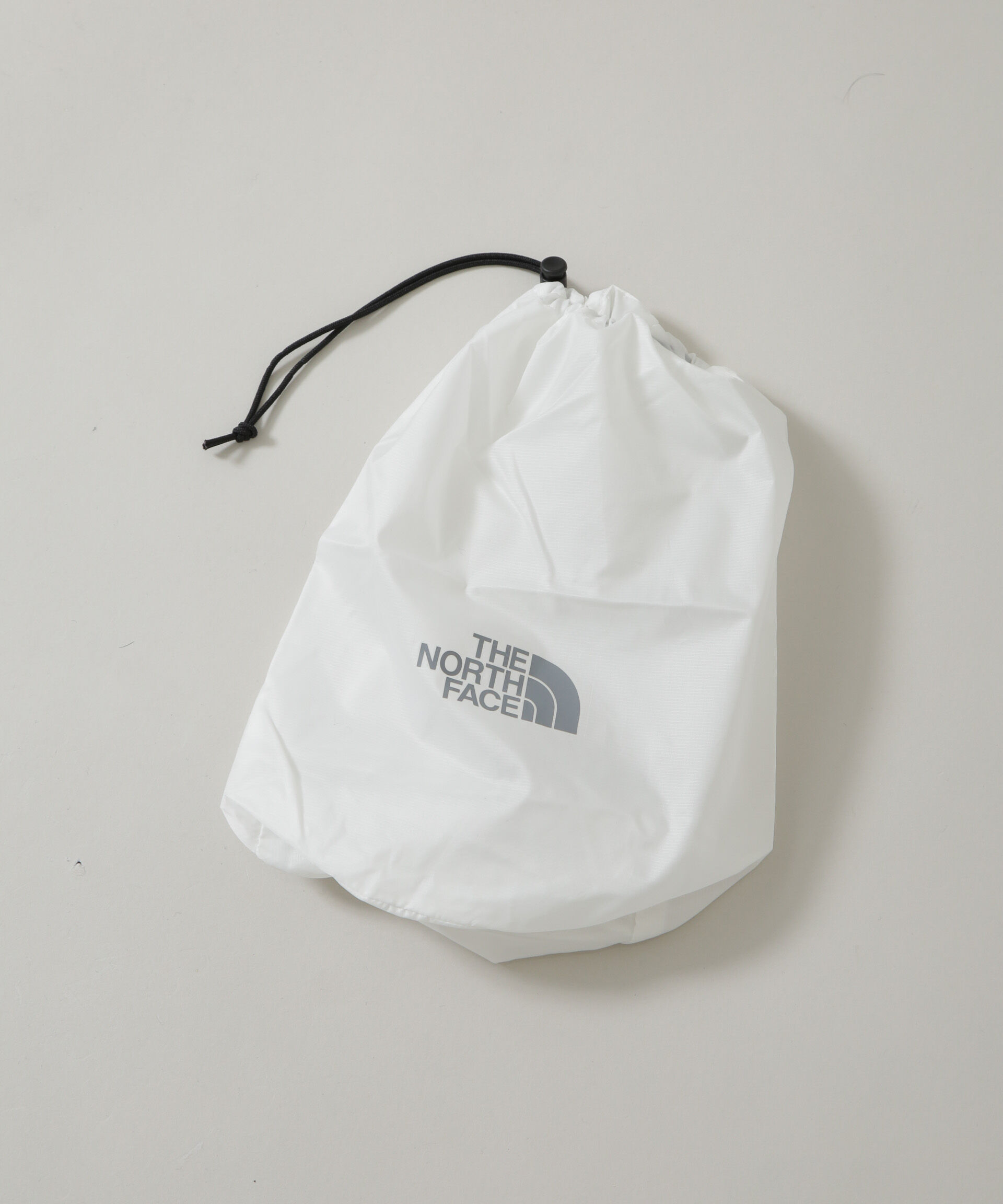 nano･universe「THE NORTH FACE/Aconcagua Hoodie」|ダウン|