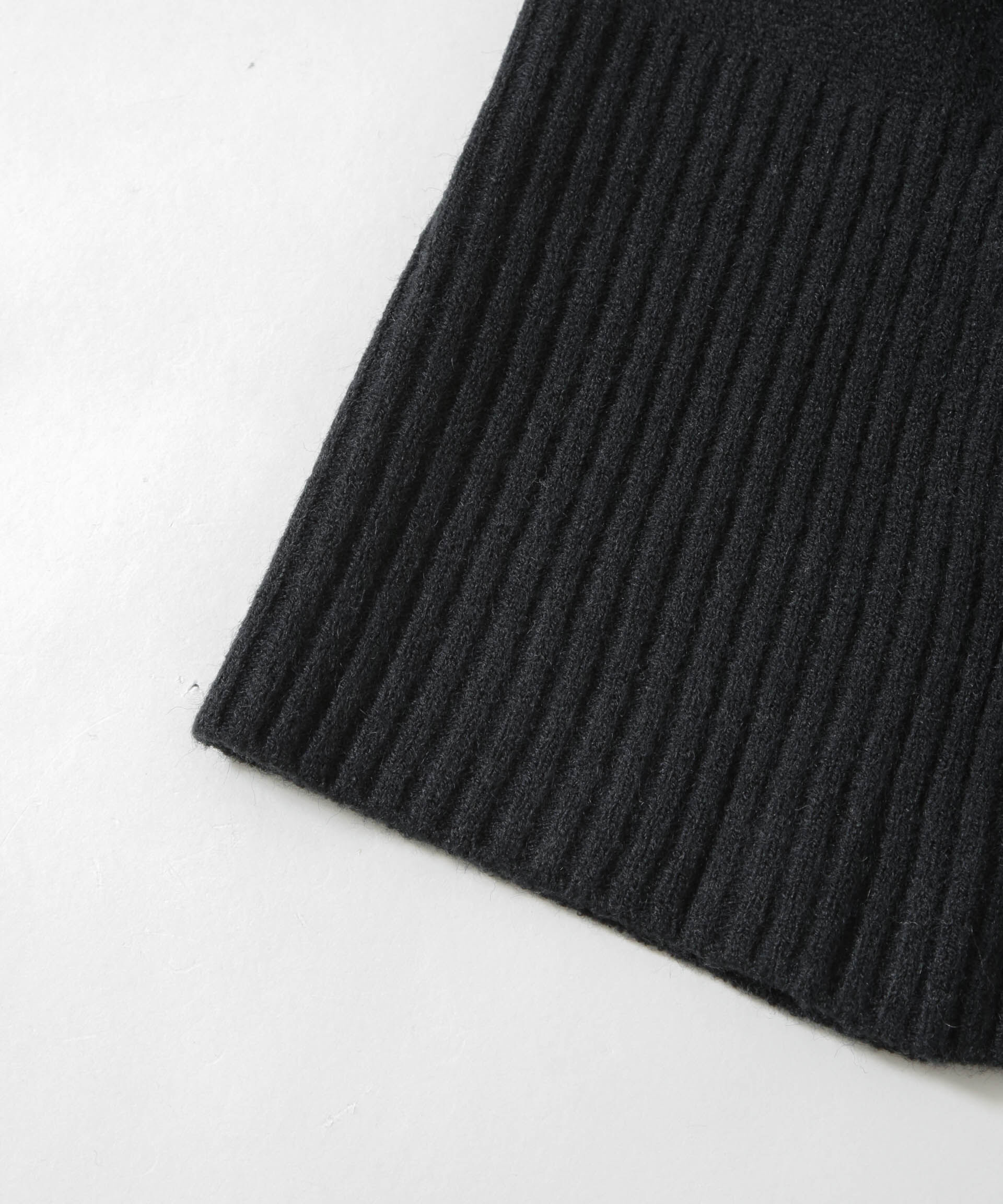 nano･universe「バラクラバ」|マフラー|