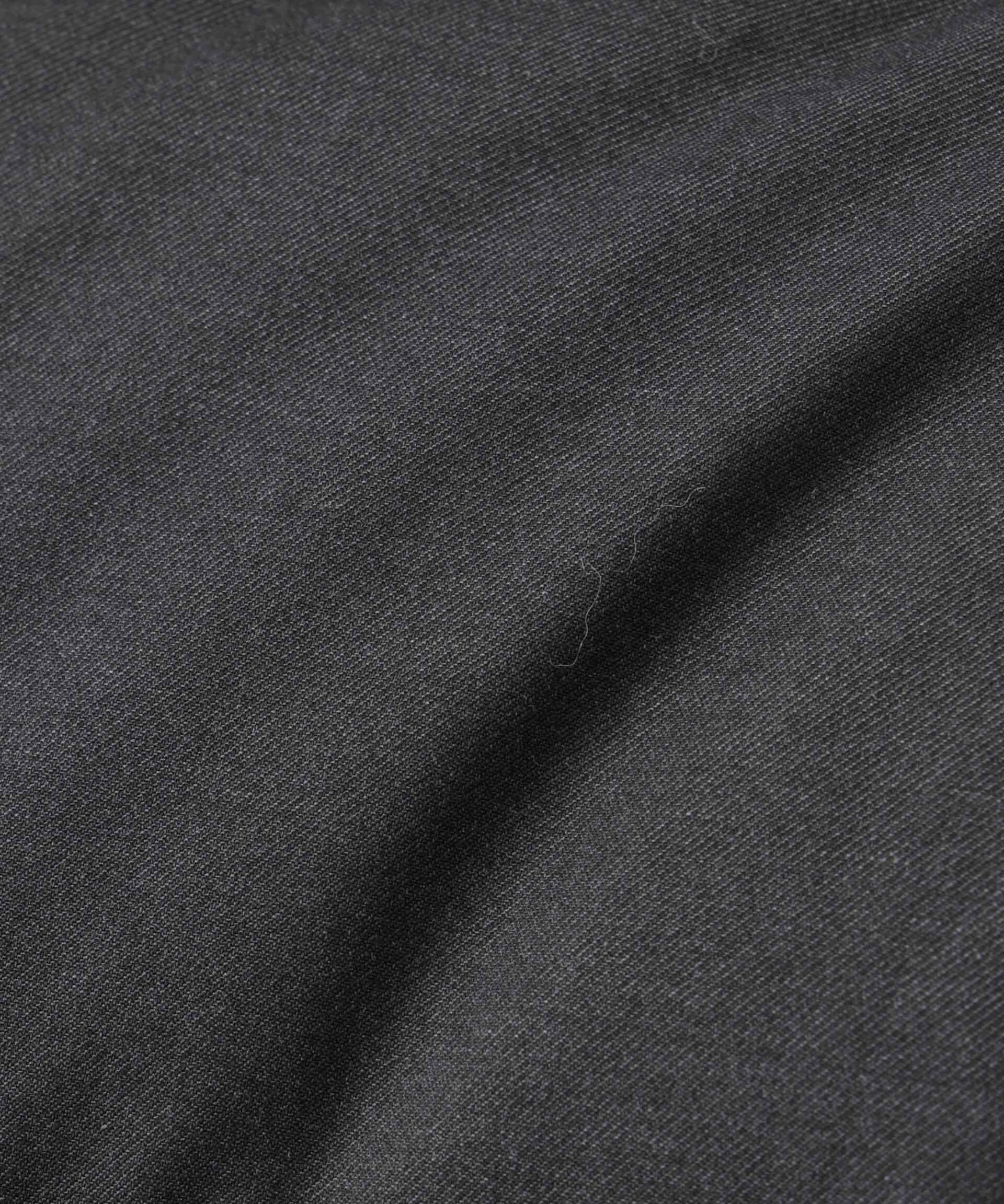 nano･universe「DELEGANTE エアリーサキソニー/グレンチェックTAIONダウンベスト」|ダウン|