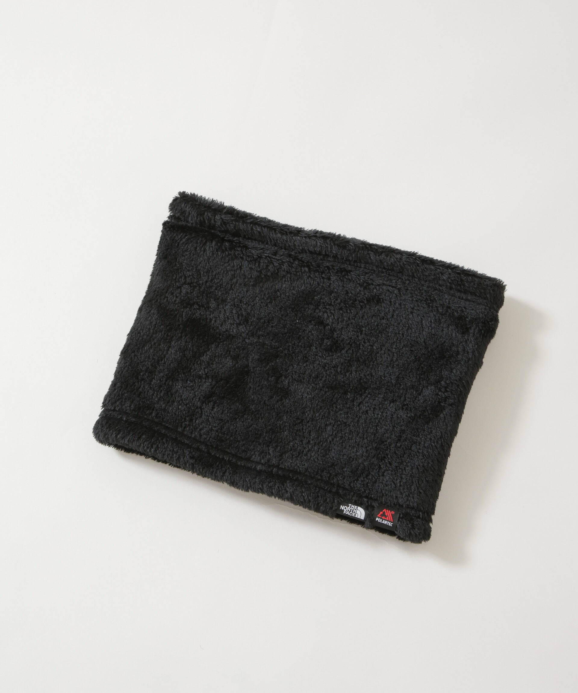 nano･universe「THE NORTH FACE/Super Versa Loft Neck Gaiter」|マフラー|
