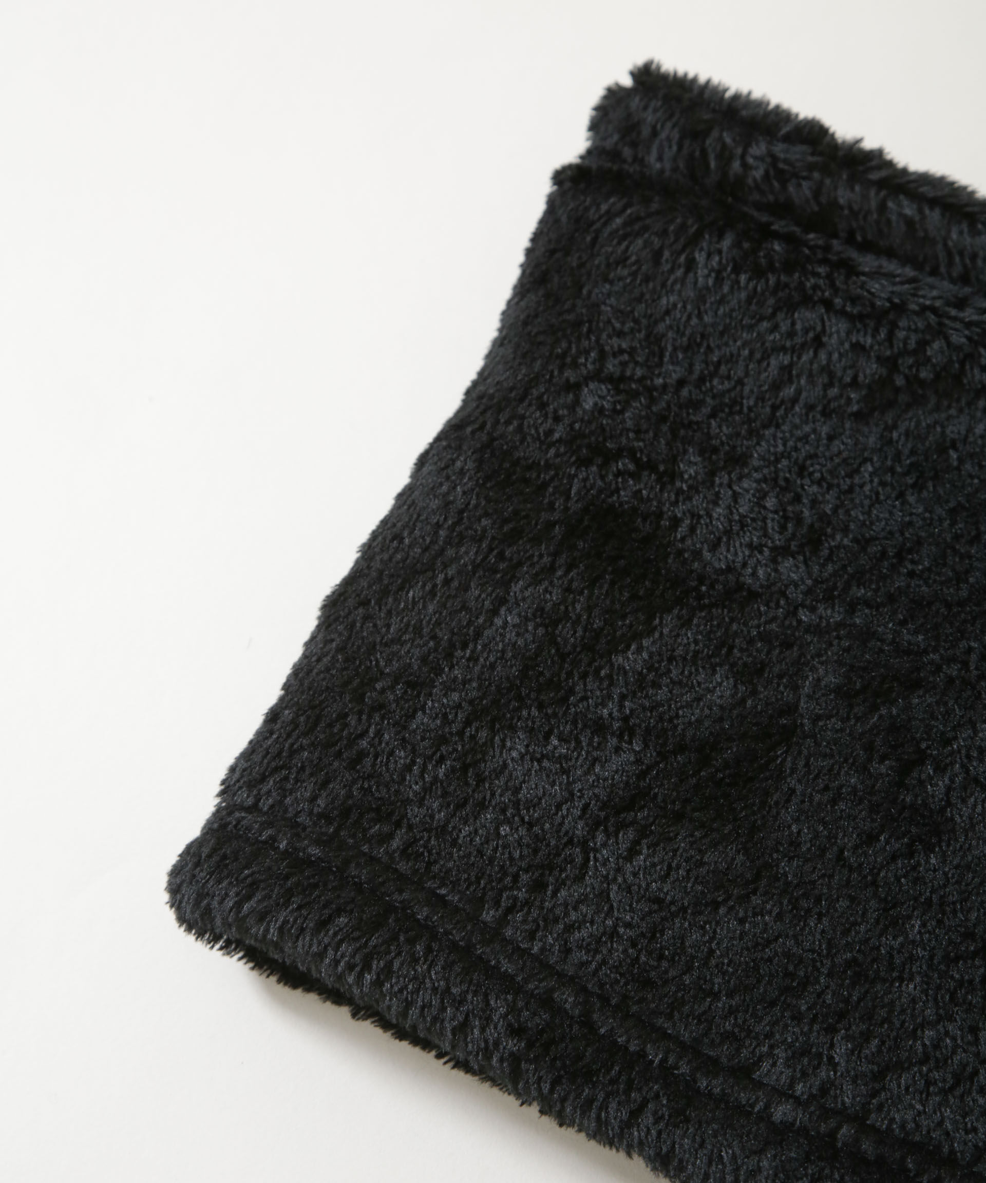 nano･universe「THE NORTH FACE/Super Versa Loft Neck Gaiter」|マフラー|