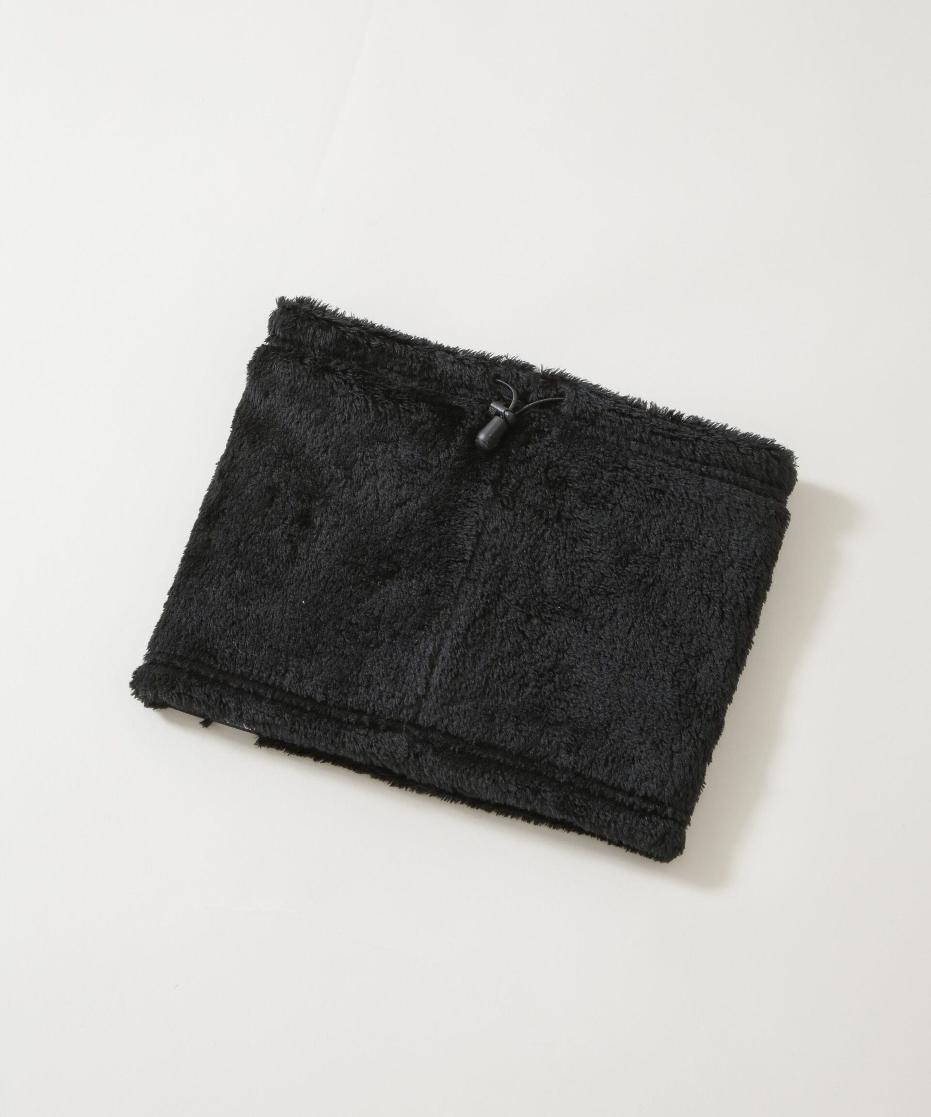 nano･universe「THE NORTH FACE/Super Versa Loft Neck Gaiter」|マフラー|