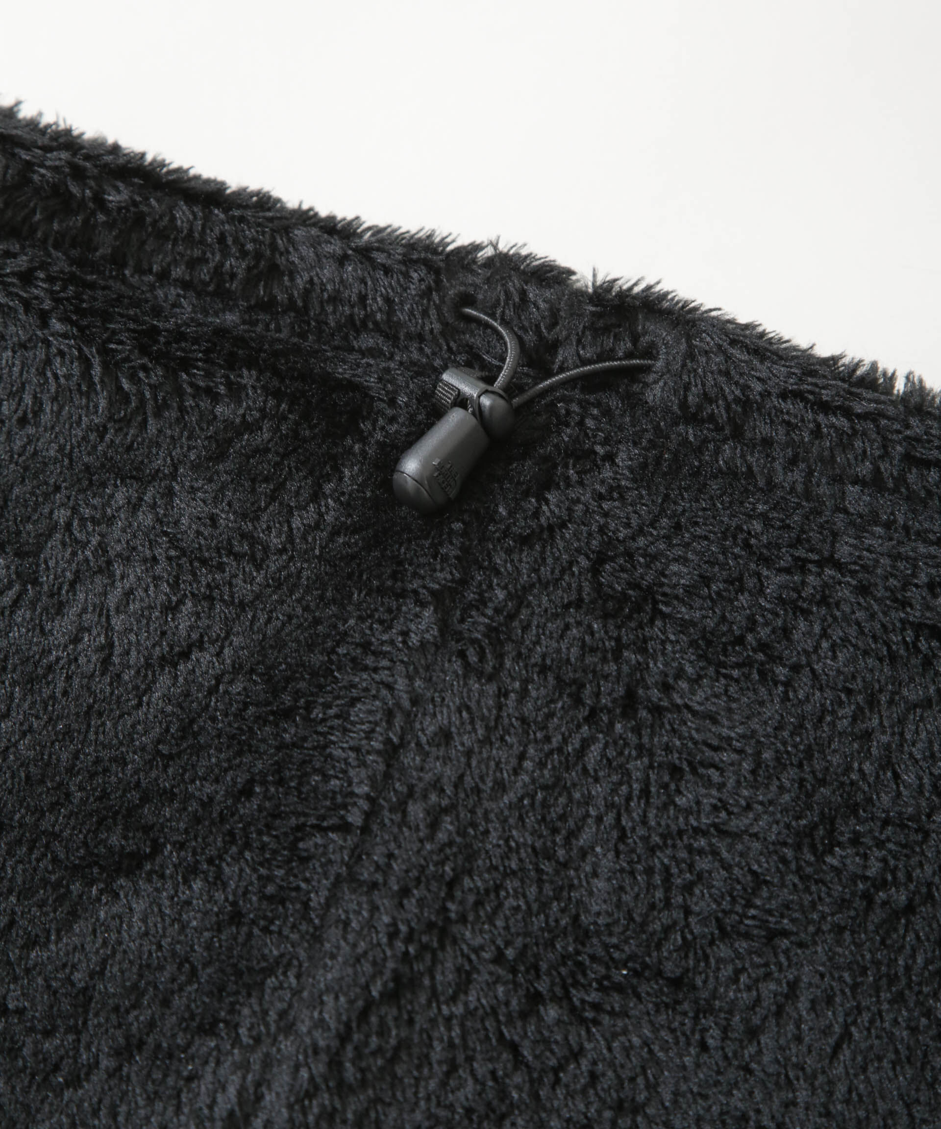 nano･universe「THE NORTH FACE/Super Versa Loft Neck Gaiter」|マフラー|