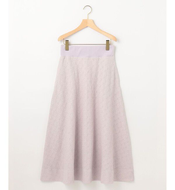 組曲「【2SET】ストレッチジャカード セットアップ」|スーツ|